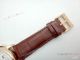 Best Replica A.Lange & Sohne Moonphase Rose Gold Watch (7)_th.jpg